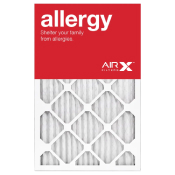 Allergy Prevention